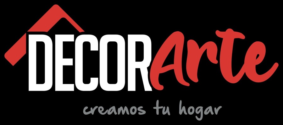 Decorarte, creamos tu hogar